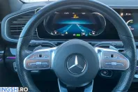 Mercedes-Benz GLE 350 (Clasa GLE) din 2022 cu 89.865 km - oferta MER241265 - foto 11