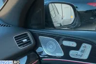 Mercedes-Benz GLE 350 (Clasa GLE) din 2022 cu 89.865 km - oferta MER241265 - foto 15