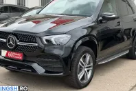 Mercedes-Benz GLE 350 (Clasa GLE) din 2022 cu 89.865 km - oferta MER241265 - foto 24