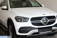 Mercedes-Benz GLE 350 (Clasa GLE) din 2022 cu 95.588 km - oferta MER241266 - foto 1