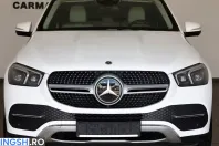 Mercedes-Benz GLE 350 (Clasa GLE) din 2022 cu 95.588 km - oferta MER241266 - foto 2