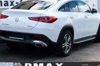 Mercedes-Benz GLE 350 (Clasa GLE) din 2022 cu 95.588 km - oferta MER241266 - foto 4