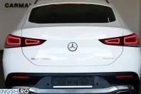 Mercedes-Benz GLE 350 (Clasa GLE) din 2022 cu 95.588 km - oferta MER241266 - foto 5