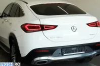 Mercedes-Benz GLE 350 (Clasa GLE) din 2022 cu 95.588 km - oferta MER241266 - foto 6