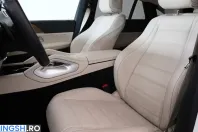 Mercedes-Benz GLE 350 (Clasa GLE) din 2022 cu 95.588 km - oferta MER241266 - foto 7
