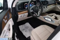 Mercedes-Benz GLE 350 (Clasa GLE) din 2022 cu 95.588 km - oferta MER241266 - foto 8
