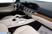 Mercedes-Benz GLE 350 (Clasa GLE) din 2022 cu 95.588 km - oferta MER241266 - foto 9