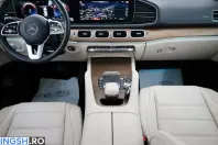 Mercedes-Benz GLE 350 (Clasa GLE) din 2022 cu 95.588 km - oferta MER241266 - foto 10