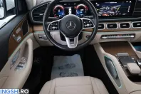 Mercedes-Benz GLE 350 (Clasa GLE) din 2022 cu 95.588 km - oferta MER241266 - foto 11