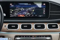 Mercedes-Benz GLE 350 (Clasa GLE) din 2022 cu 95.588 km - oferta MER241266 - foto 12