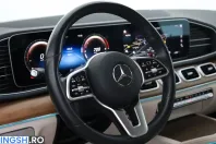 Mercedes-Benz GLE 350 (Clasa GLE) din 2022 cu 95.588 km - oferta MER241266 - foto 13