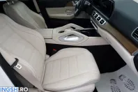 Mercedes-Benz GLE 350 (Clasa GLE) din 2022 cu 95.588 km - oferta MER241266 - foto 14
