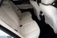 Mercedes-Benz GLE 350 (Clasa GLE) din 2022 cu 95.588 km - oferta MER241266 - foto 15