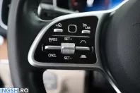 Mercedes-Benz GLE 350 (Clasa GLE) din 2022 cu 95.588 km - oferta MER241266 - foto 19