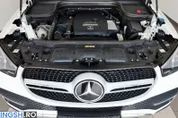 Mercedes-Benz GLE 350 (Clasa GLE) din 2022 cu 95.588 km - oferta MER241266 - foto 22