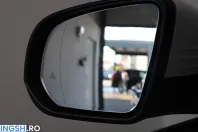 Mercedes-Benz GLE 350 (Clasa GLE) din 2022 cu 95.588 km - oferta MER241266 - foto 23