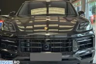 Porsche Cayenne din 2024 cu 39.854 km - oferta POR241267 - foto 2