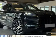 Porsche Cayenne din 2024 cu 39.854 km - oferta POR241267 - foto 3