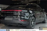 Porsche Cayenne din 2024 cu 39.854 km - oferta POR241267 - foto 5