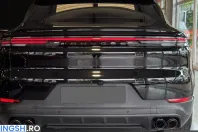Porsche Cayenne din 2024 cu 39.854 km - oferta POR241267 - foto 6