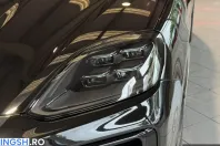 Porsche Cayenne din 2024 cu 39.854 km - oferta POR241267 - foto 8