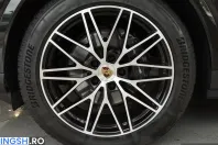 Porsche Cayenne din 2024 cu 39.854 km - oferta POR241267 - foto 9