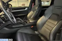Porsche Cayenne din 2024 cu 39.854 km - oferta POR241267 - foto 11