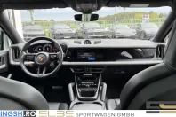 Porsche Cayenne din 2024 cu 39.854 km - oferta POR241267 - foto 12