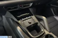 Porsche Cayenne din 2024 cu 39.854 km - oferta POR241267 - foto 13