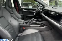 Porsche Cayenne din 2024 cu 39.854 km - oferta POR241267 - foto 14