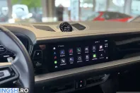 Porsche Cayenne din 2024 cu 39.854 km - oferta POR241267 - foto 15