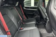 Porsche Cayenne din 2024 cu 39.854 km - oferta POR241267 - foto 19