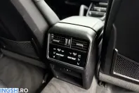 Porsche Cayenne din 2024 cu 39.854 km - oferta POR241267 - foto 20