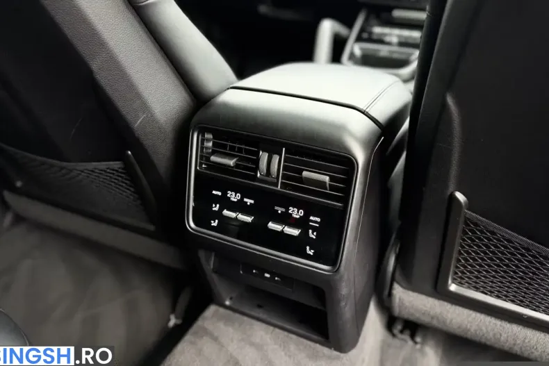 Porsche Cayenne din 2024 cu 39.854 km - oferta POR241267 - foto 20