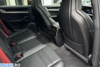 Porsche Cayenne din 2024 cu 39.854 km - oferta POR241267 - foto 21