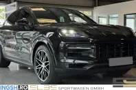 Porsche Cayenne din 2024 cu 39.854 km - oferta POR241267 - foto 23