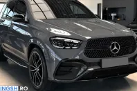 Mercedes-Benz GLE 450 (Clasa GLE) din 2025 cu 16.700 km - oferta MER241268 - foto 1