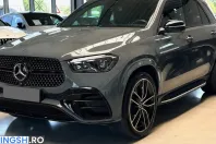 Mercedes-Benz GLE 450 (Clasa GLE) din 2025 cu 16.700 km - oferta MER241268 - foto 2