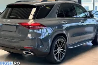 Mercedes-Benz GLE 450 (Clasa GLE) din 2025 cu 16.700 km - oferta MER241268 - foto 4