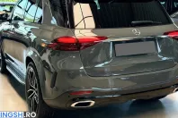 Mercedes-Benz GLE 450 (Clasa GLE) din 2025 cu 16.700 km - oferta MER241268 - foto 6