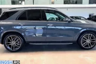 Mercedes-Benz GLE 450 (Clasa GLE) din 2025 cu 16.700 km - oferta MER241268 - foto 7