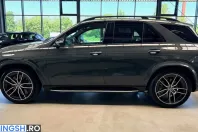 Mercedes-Benz GLE 450 (Clasa GLE) din 2025 cu 16.700 km - oferta MER241268 - foto 8