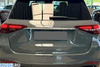 Mercedes-Benz GLE 450 (Clasa GLE) din 2025 cu 16.700 km - oferta MER241268 - foto 9