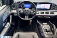 Mercedes-Benz GLE 450 (Clasa GLE) din 2025 cu 16.700 km - oferta MER241268 - foto 11