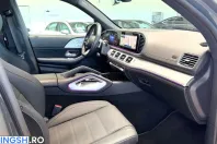 Mercedes-Benz GLE 450 (Clasa GLE) din 2025 cu 16.700 km - oferta MER241268 - foto 13