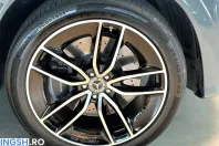 Mercedes-Benz GLE 450 (Clasa GLE) din 2025 cu 16.700 km - oferta MER241268 - foto 19
