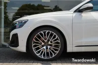 Audi Q8 din 2025 cu 21.578 km - oferta AUD241269 - foto 7