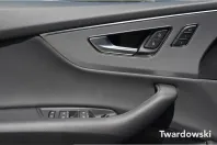 Audi Q8 din 2025 cu 21.578 km - oferta AUD241269 - foto 8