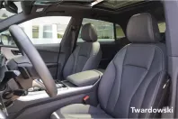 Audi Q8 din 2025 cu 21.578 km - oferta AUD241269 - foto 10