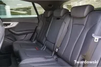 Audi Q8 din 2025 cu 21.578 km - oferta AUD241269 - foto 11